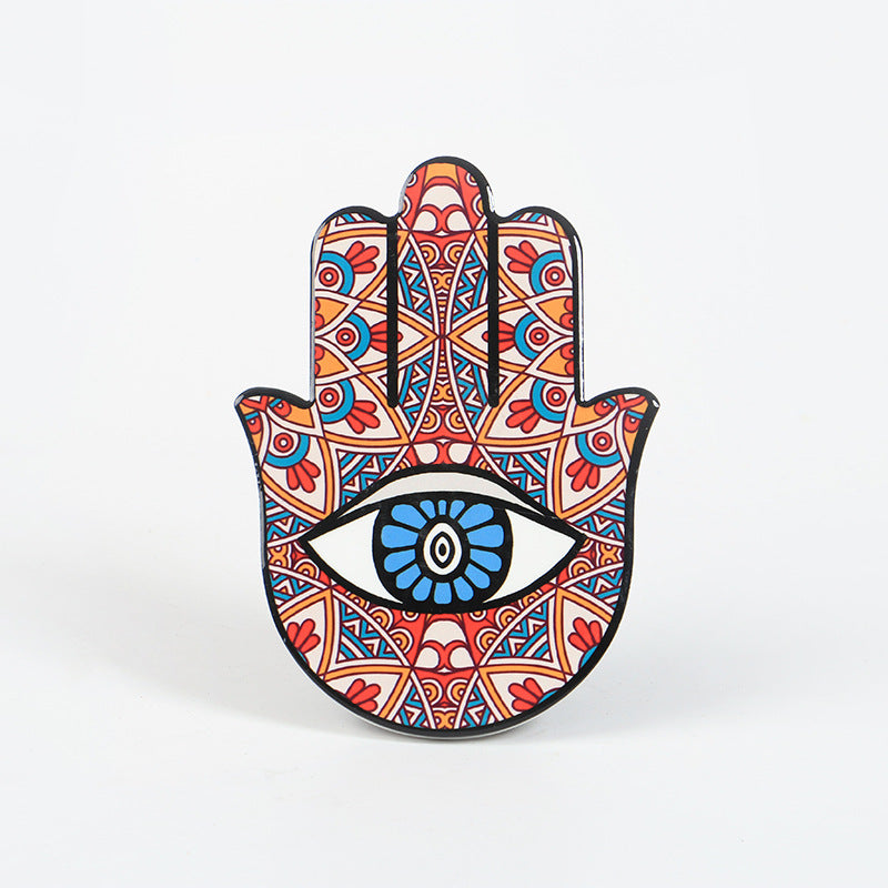 H9470661b064d42dab0305d0bb111000ef H9470661b064d42dab0305d0bb111000ef.jpg