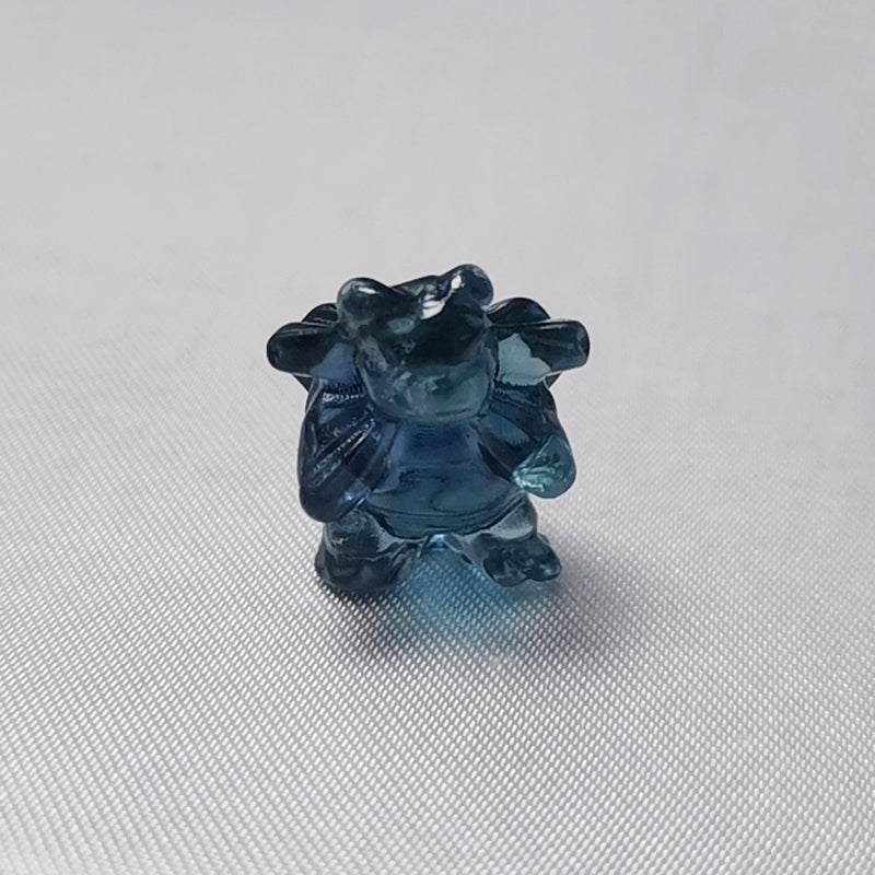 H94a1525e7d5449929e6f9bd48659501dn_02fa6329-2a28-4bcf-a323-0abcb7c3fd84 H94a1525e7d5449929e6f9bd48659501dn.jpg