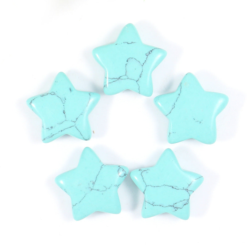 H9612a152a0d54c3c98c45ab8e65f3716r_96934f7e-301a-4229-a330-5b7ef4d8e653 H9612a152a0d54c3c98c45ab8e65f3716r.jpg