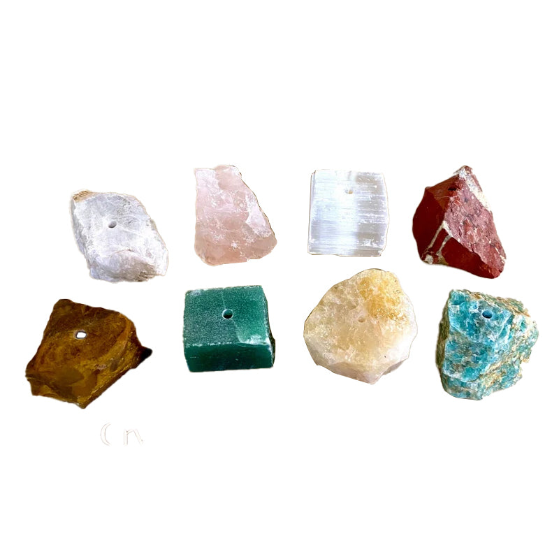 H96a53f4334d34936b2edd2b1075027b6M H96a53f4334d34936b2edd2b1075027b6M.jpg