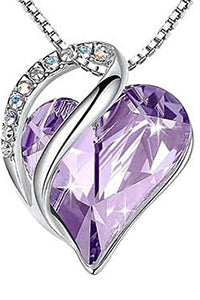 H9882511169924a49bea0719c27336c27W H9882511169924a49bea0719c27336c27W.jpg