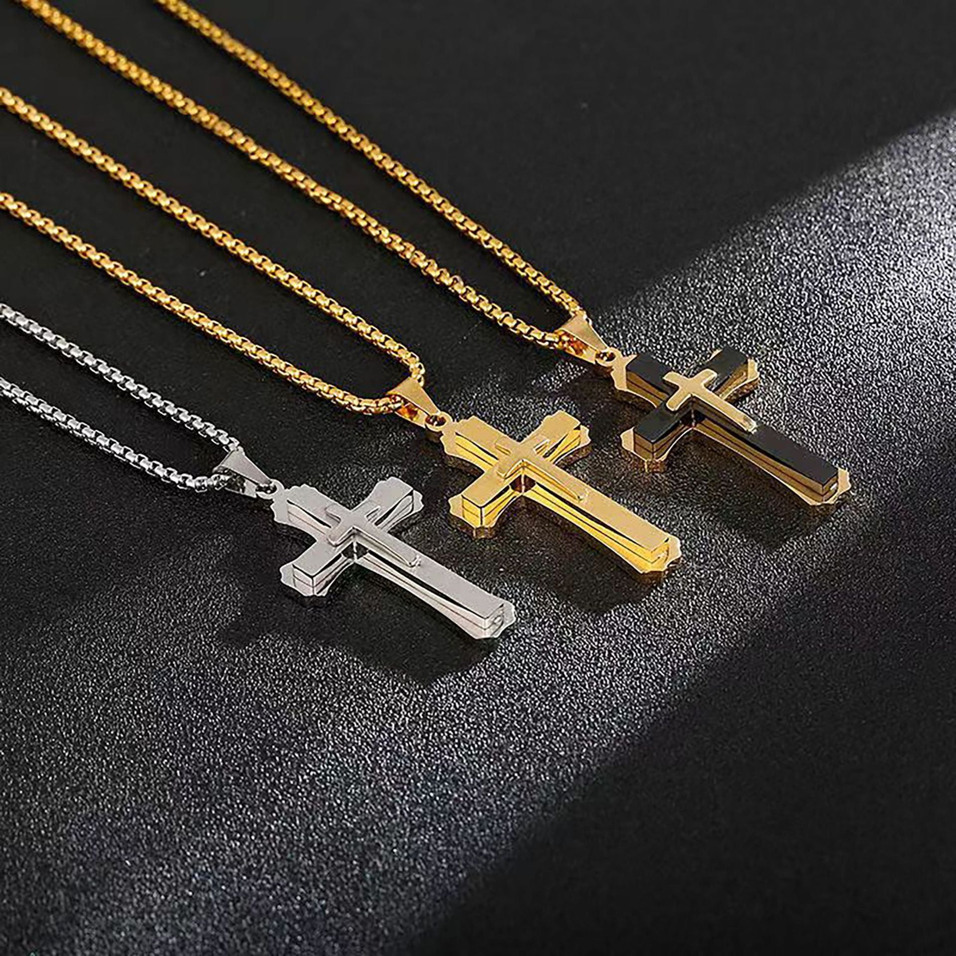 H988e54d8e9634e8d84c61e54b3ca98c1O H988e54d8e9634e8d84c61e54b3ca98c1O.jpg