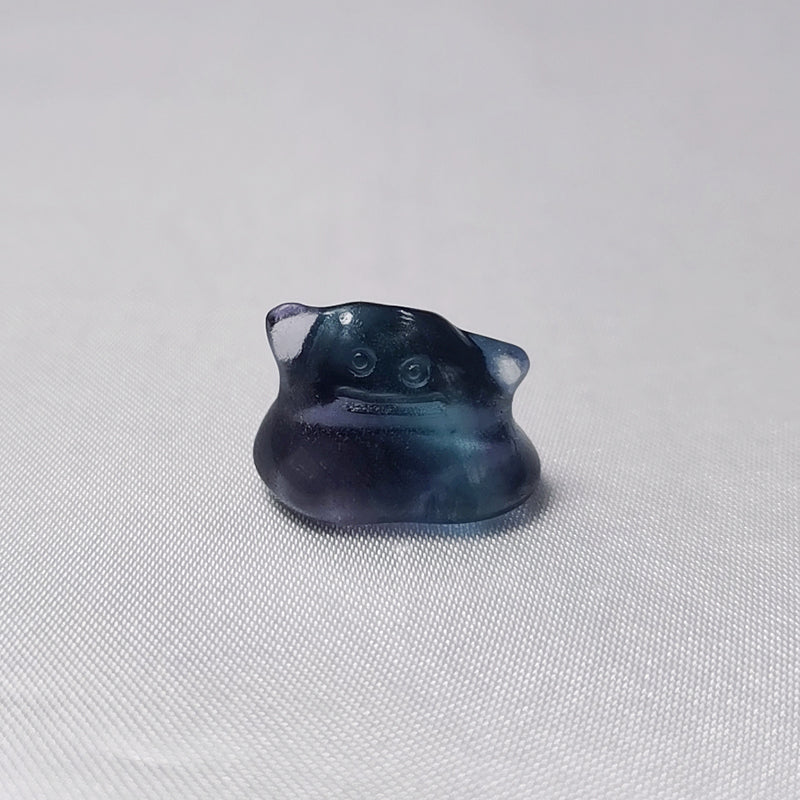 H98e9124a50124d5fb9096a9d7999b9ba3_9edf3ed6-33ea-4cf4-b8a5-664342f08fd2 H98e9124a50124d5fb9096a9d7999b9ba3.jpg