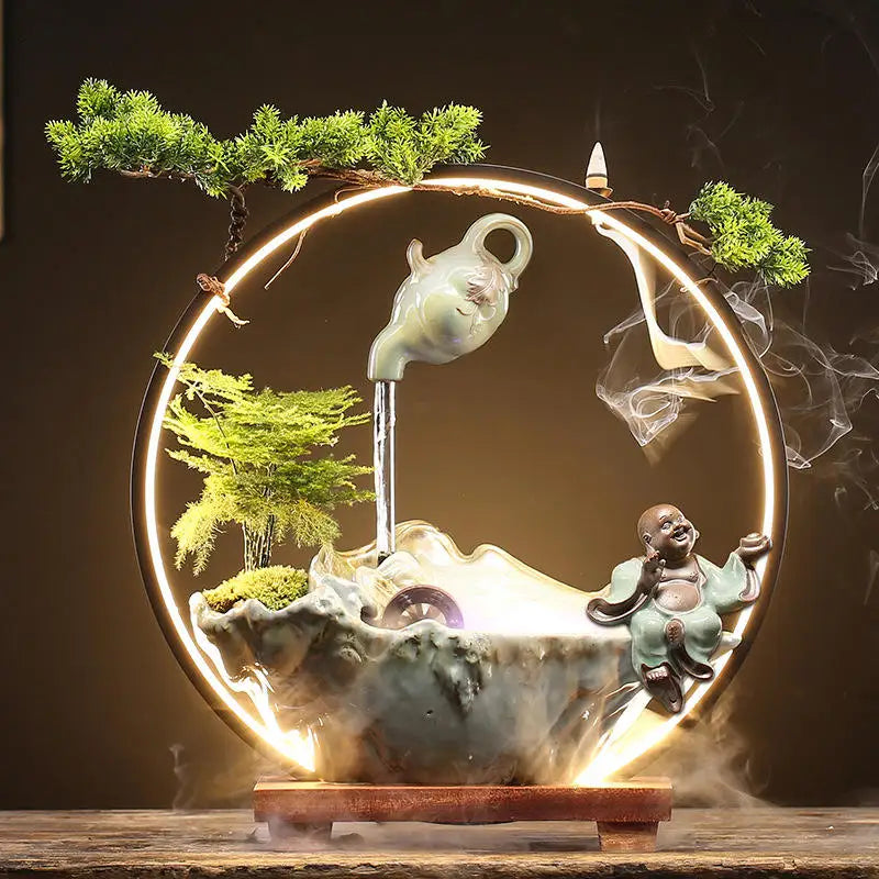 H9938d371765743fab6f1b140c6169ffd2 H9938d371765743fab6f1b140c6169ffd2.jpg