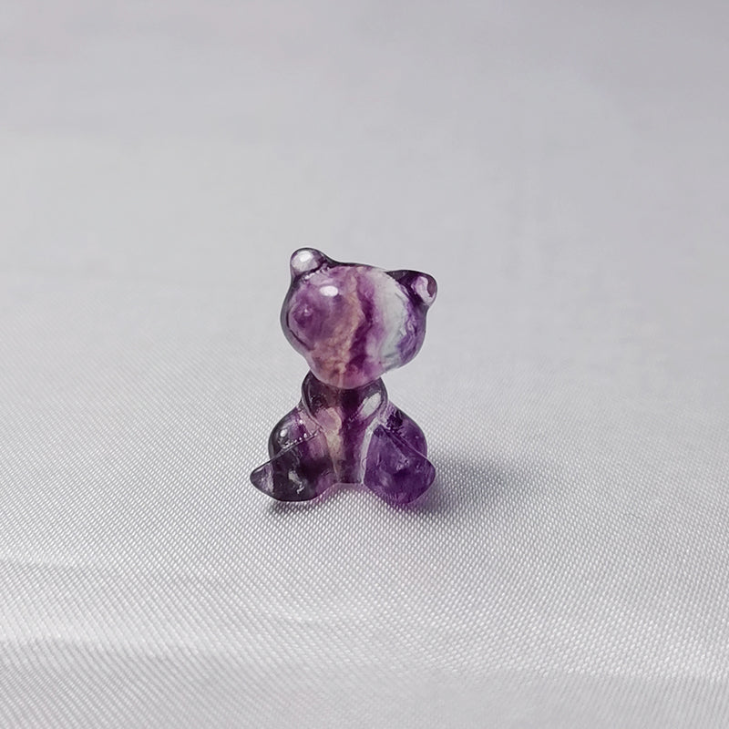 H99b0df5ff4ee4b1696b11f992b4bec1ar_f93af285-2240-4d50-98d7-3eab6000d7e5 H99b0df5ff4ee4b1696b11f992b4bec1ar.jpg