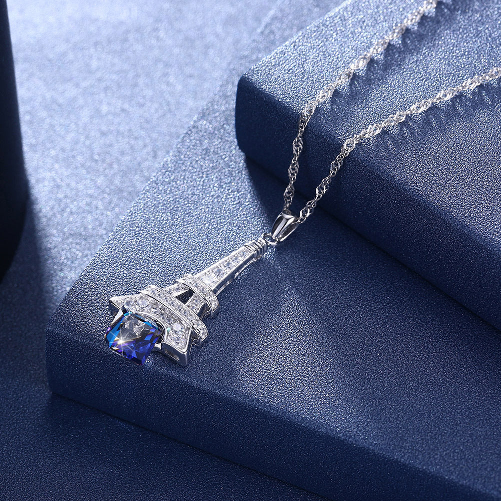 H99b88761501d4835816c7beb42a9fc04D-1 H99b88761501d4835816c7beb42a9fc04D.jpg