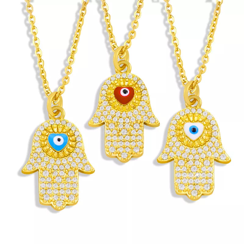 H99bd470bc8904441ab4d6fc61d9cf9aaY H99bd470bc8904441ab4d6fc61d9cf9aaY.jpg