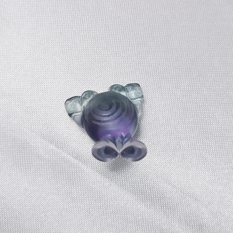 H99ee0d8bedcd4977a810f778f1e9dd31f_121901dd-1ab8-45b6-af7f-2214cbabba67 H99ee0d8bedcd4977a810f778f1e9dd31f.jpg