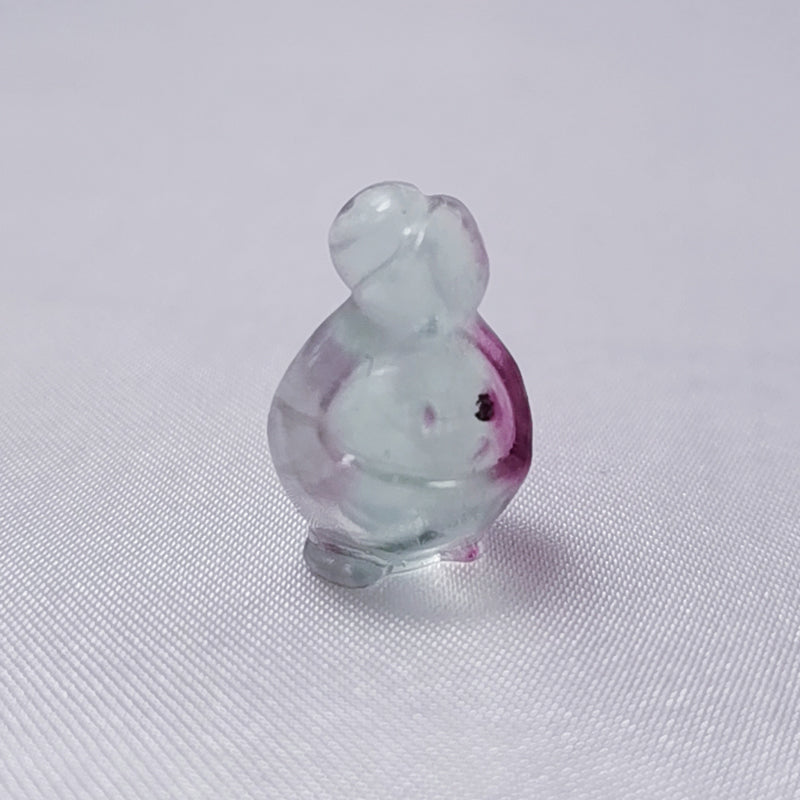 H9a28e582589748f0908b2b2ce856281av_52244a70-e19e-41bd-a044-020fa4ca3670 H9a28e582589748f0908b2b2ce856281av.jpg