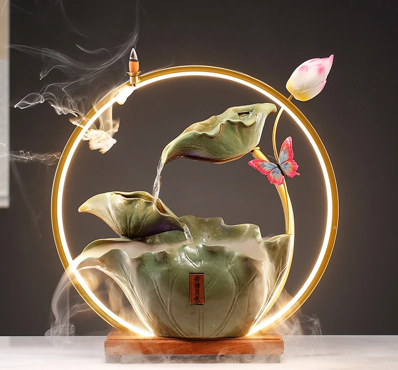 H9a6334314a8840cdb2c38e7a86848eben H9a6334314a8840cdb2c38e7a86848eben.jpg