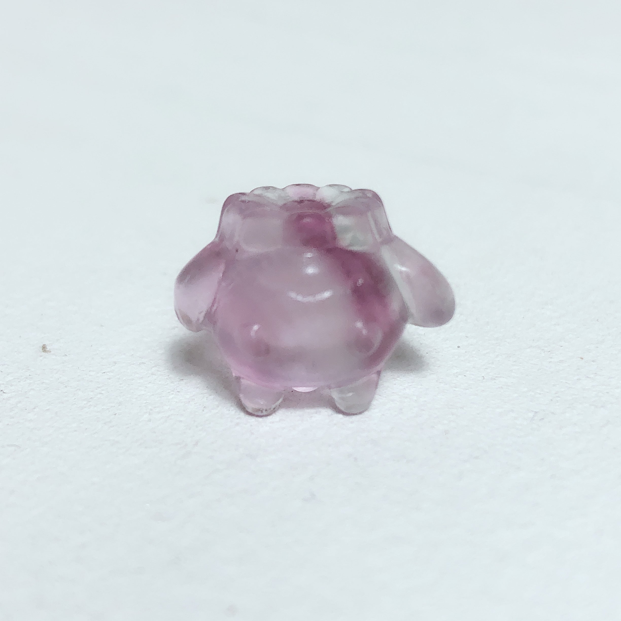 H9acbfe522b4a4d47ba789d42e2edf0bf3_8a5fe857-4b66-46d5-a7b8-aa27a9c04f65 H9acbfe522b4a4d47ba789d42e2edf0bf3.jpg