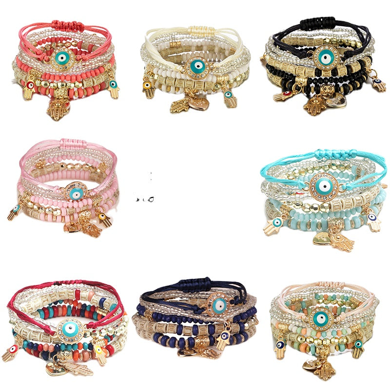 H9b8e5a57d3744321b7a8d68359cd70224 H9b8e5a57d3744321b7a8d68359cd70224.jpg