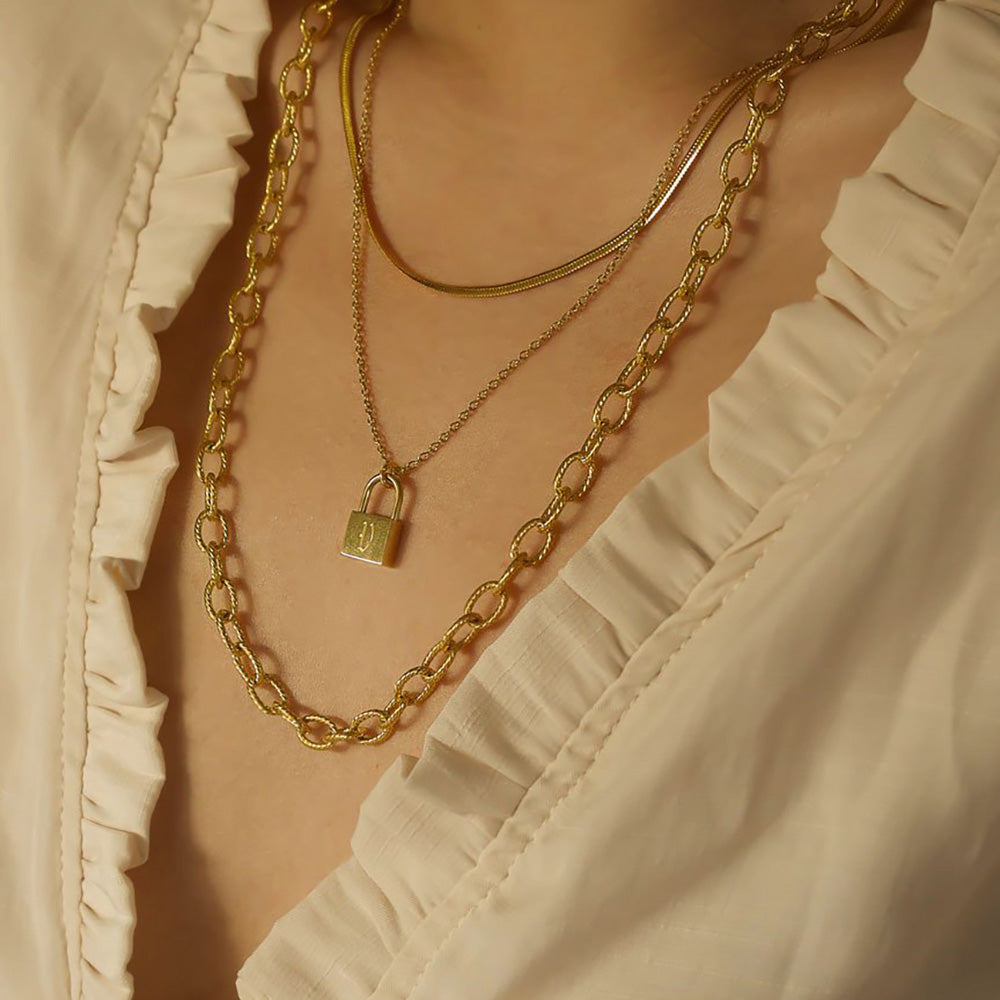 H9c89052b3719429baafc4ba59bfb41eeM H9c89052b3719429baafc4ba59bfb41eeM.jpg