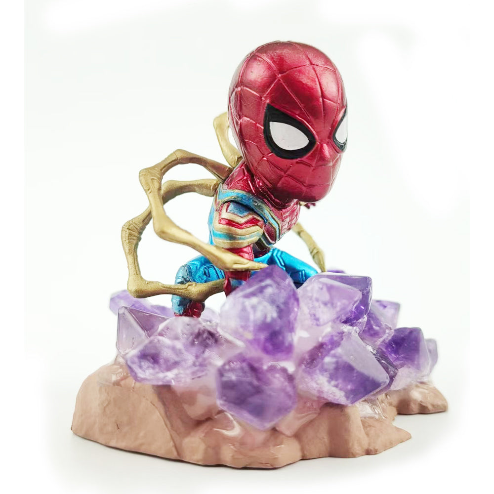 H9da0f448276d46e0876737175ae8afa10 H9da0f448276d46e0876737175ae8afa10.jpg