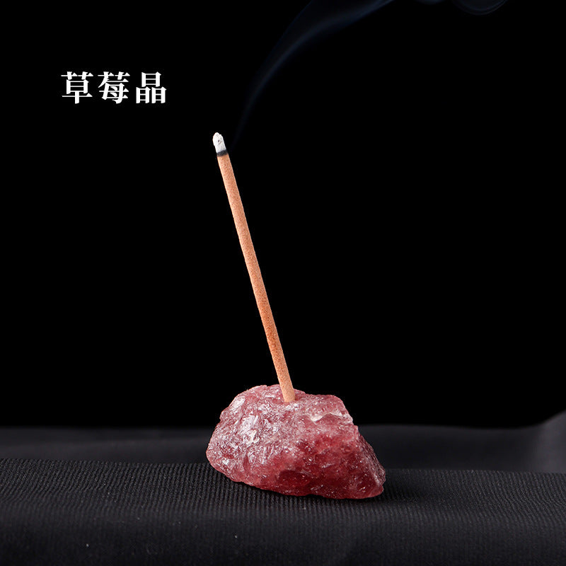 H9f40949ce37b4906adac2e522cbe3d38U H9f40949ce37b4906adac2e522cbe3d38U.jpg