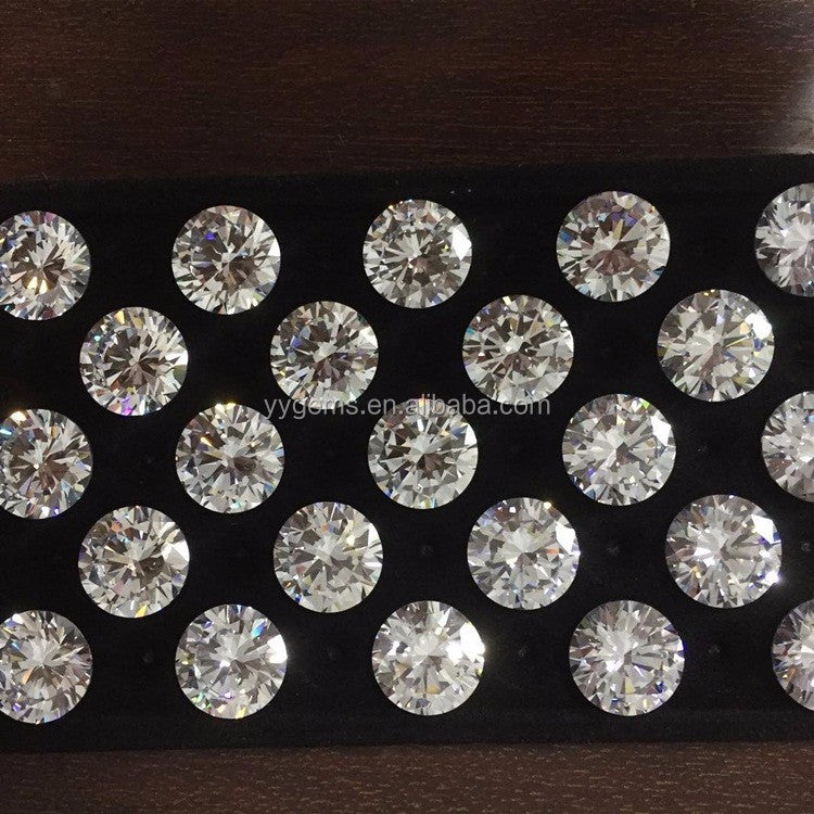 HLB1quLRRIfpK1RjSZFOq6y6nFXaQ HLB1quLRRIfpK1RjSZFOq6y6nFXaQ.jpg