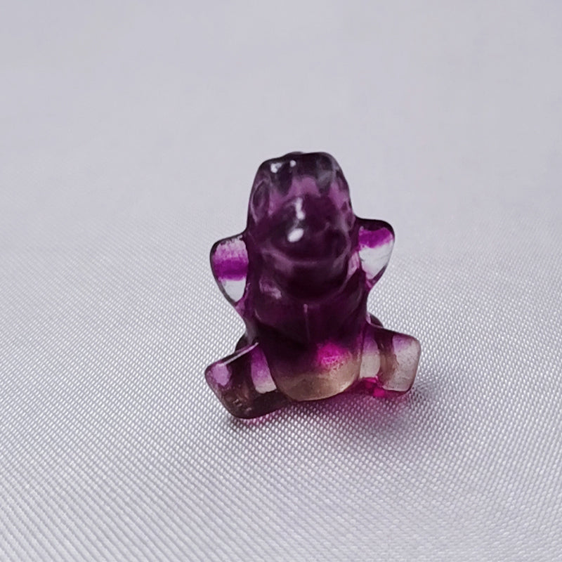 Ha21ce92cc4b1432b8e169c6d0ac5ec0cg_3d0cde61-3704-4385-848c-33ae79102dba Ha21ce92cc4b1432b8e169c6d0ac5ec0cg.jpg