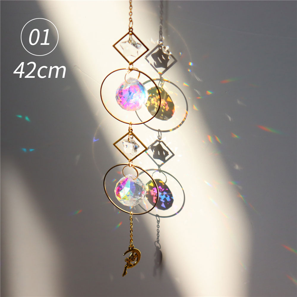 Ha2e24c6a96804ac3a5c3307f8595b932r_04306f44-793e-4d82-aab7-2874b55d8ea2 Ha2e24c6a96804ac3a5c3307f8595b932r.jpg