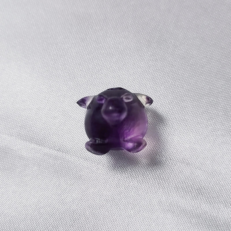 Ha34d51f9b00041a890c84cc11e27810eb_a3771eda-8f6a-406a-9bf6-585e0b07b35c Ha34d51f9b00041a890c84cc11e27810eb.jpg