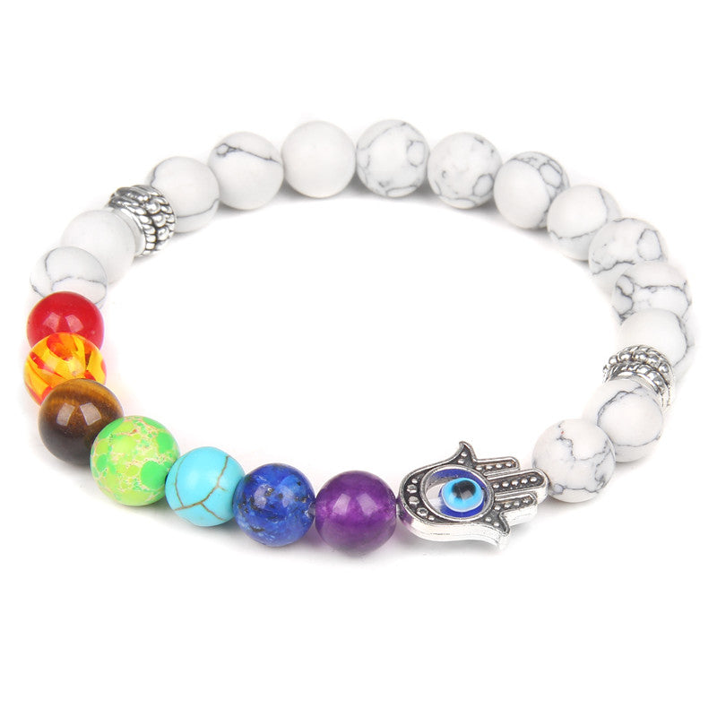 Ha4a39a2af4384263895d038a6feb4cceR Ha4a39a2af4384263895d038a6feb4cceR.jpg