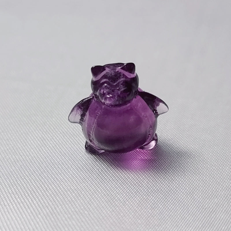 Ha53bd9a78d6248d49781d15674549dd0h_ba128c07-1807-46c1-a633-d66bff0f819c Ha53bd9a78d6248d49781d15674549dd0h.jpg