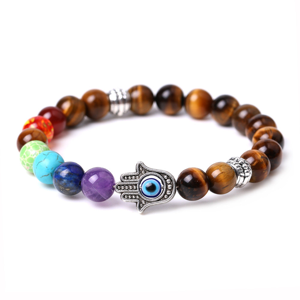 Ha553504030e54c9cabdd31f20e575ea3Z Ha553504030e54c9cabdd31f20e575ea3Z.jpg