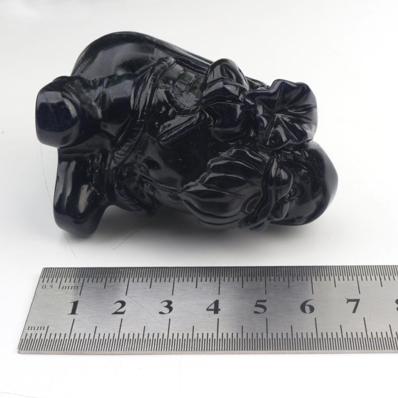 Ha56ff8349bc546cba5f7545876641d25Q-1 Ha56ff8349bc546cba5f7545876641d25Q.jpg