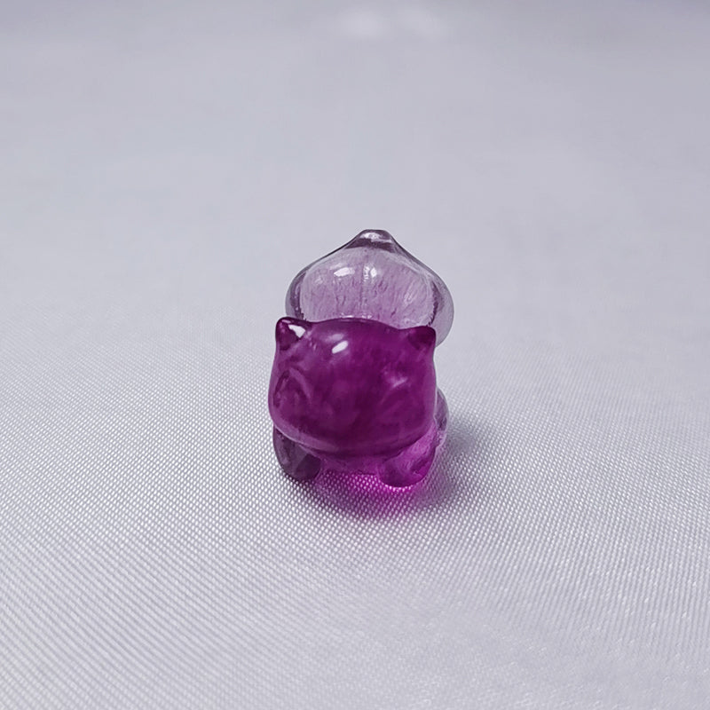 Ha59e80fff52a4ce283cbaf5c7f9629fbm_f13239b7-f4dc-42ce-beb8-bd39f60ccc57 Ha59e80fff52a4ce283cbaf5c7f9629fbm.jpg