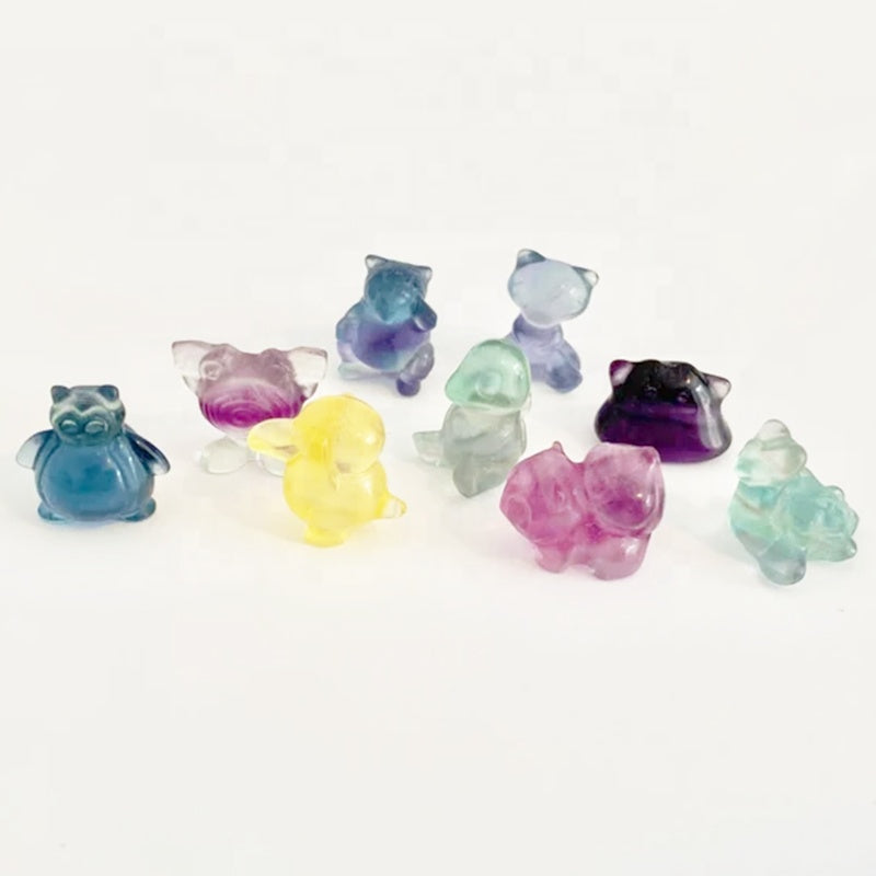 Ha71aed2fbbe94684a33951b93f19a038i_2d24f332-eb75-42ce-bf11-13d751324f14 Ha71aed2fbbe94684a33951b93f19a038i.jpg