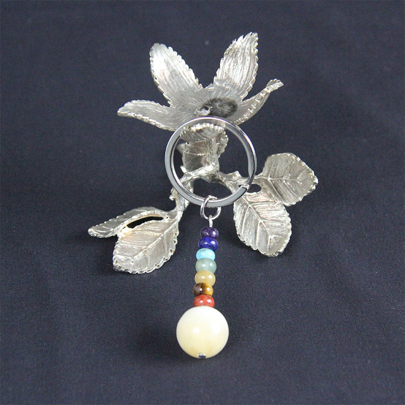 Ha762a766a8154540abfd92d639a8026fV Ha762a766a8154540abfd92d639a8026fV.jpg