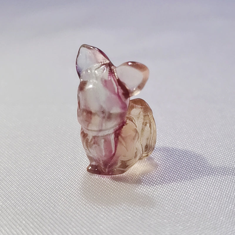 Ha8f2d352106d4e998c77b07c8a21e502s_0b432e46-46f1-4089-9968-791168a1d2a7 Ha8f2d352106d4e998c77b07c8a21e502s.jpg