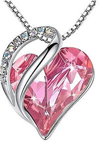 Haacb22780ec747bb86640f2567008a21w Haacb22780ec747bb86640f2567008a21w.jpg