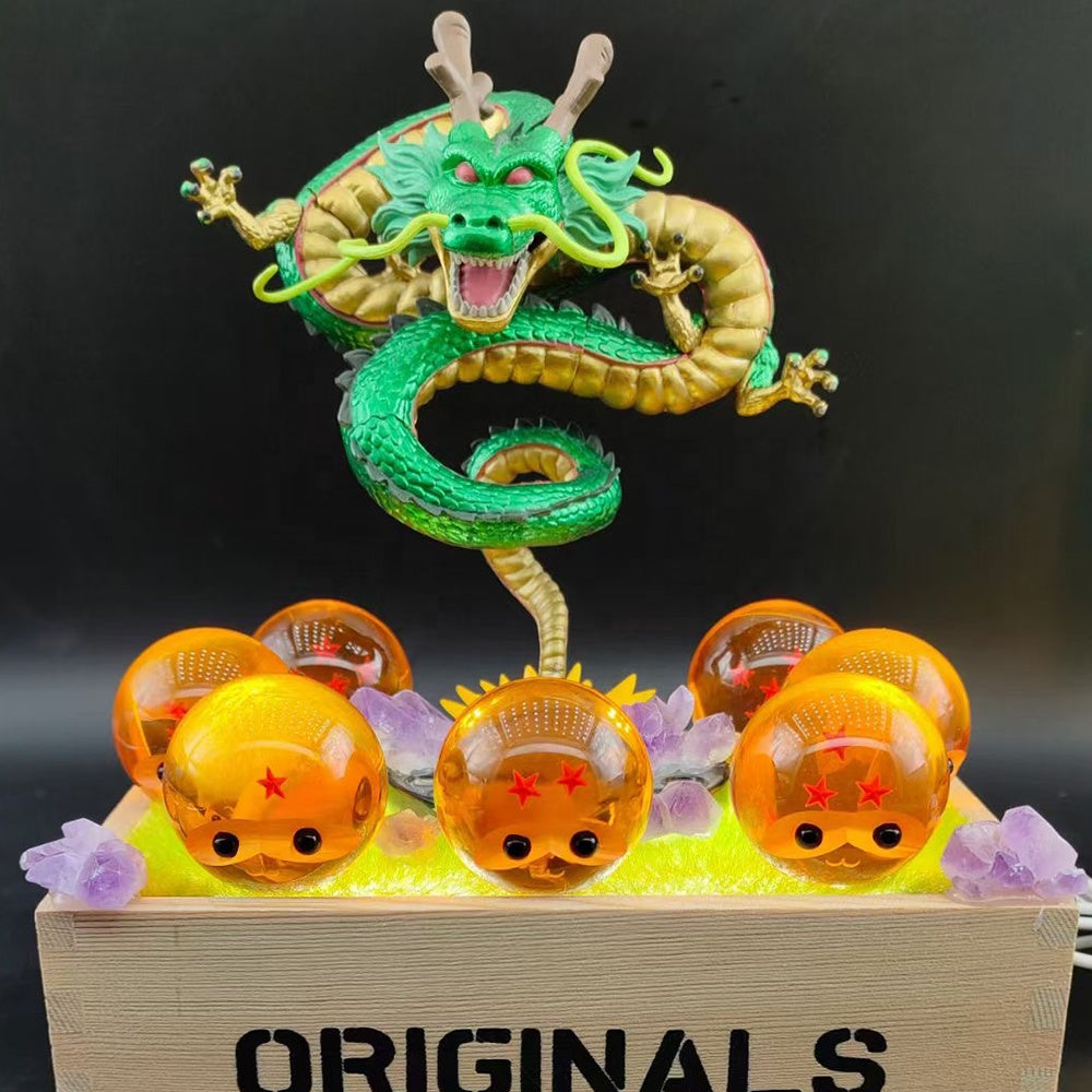 Hab9464e242bd4225bdef56a0cc96be97L Hab9464e242bd4225bdef56a0cc96be97L.jpg