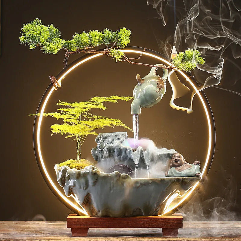 Hac016290f0604680a059a9d0355c74b9O Hac016290f0604680a059a9d0355c74b9O.jpg