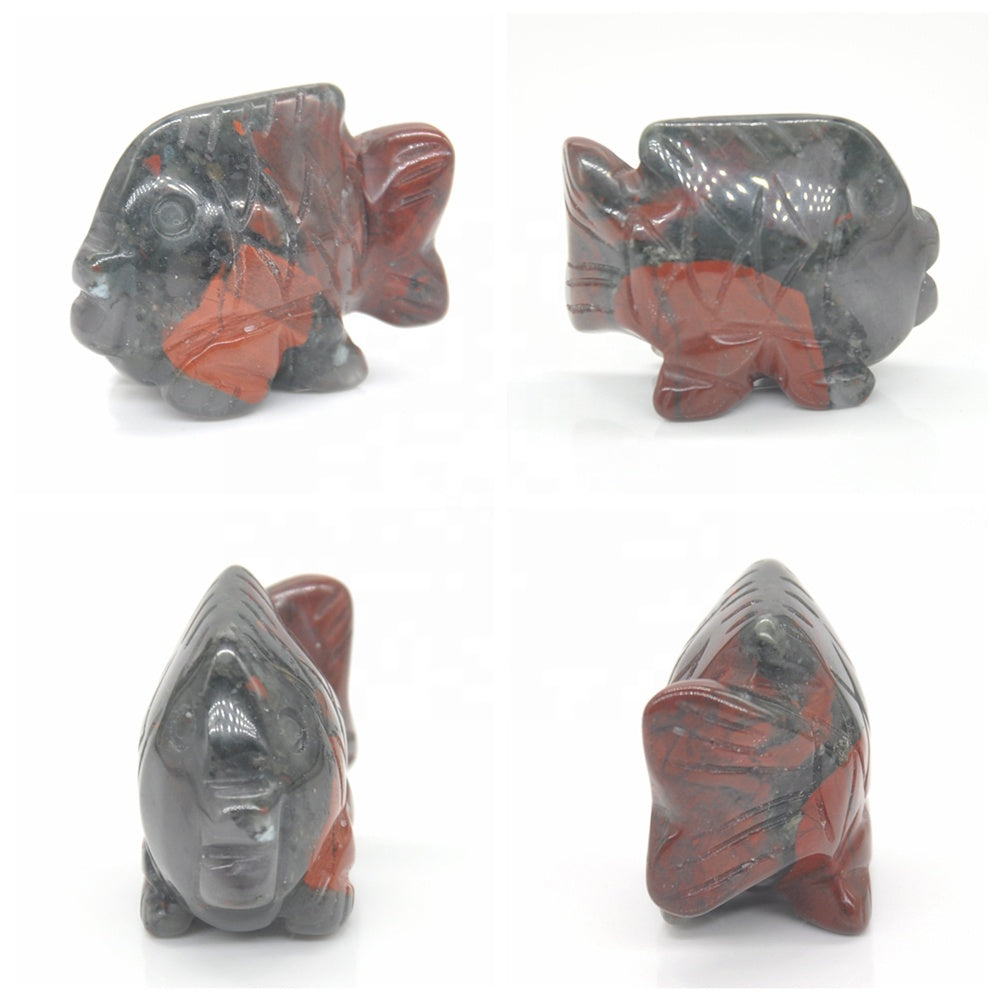 Hac7f78f99e9e44c1a07e4df08a44d276J Hac7f78f99e9e44c1a07e4df08a44d276J.jpg