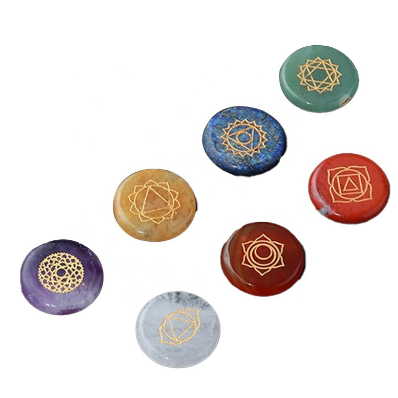 Hb1871170e0694bd4a4db6b077d126a2ce_1d830d3b-c3fb-4eeb-905a-1fc5798addc6 Hb1871170e0694bd4a4db6b077d126a2ce.jpg