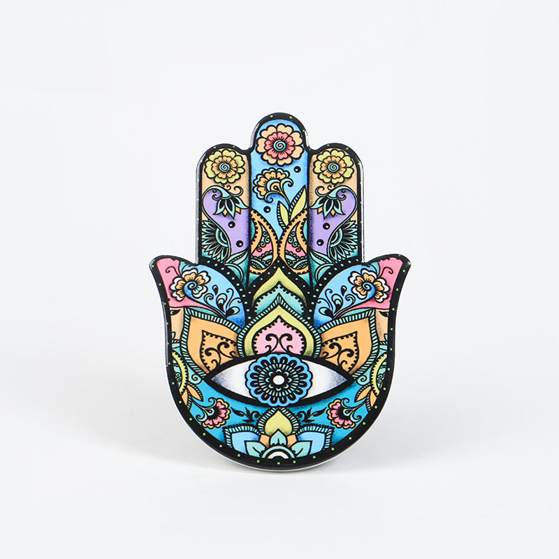 Hb424e1cce49746afa686ac980f5cc183D Hb424e1cce49746afa686ac980f5cc183D.jpg