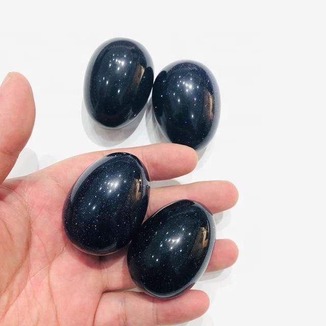 Hb43af25340644fcbbed953101bbb56170 2