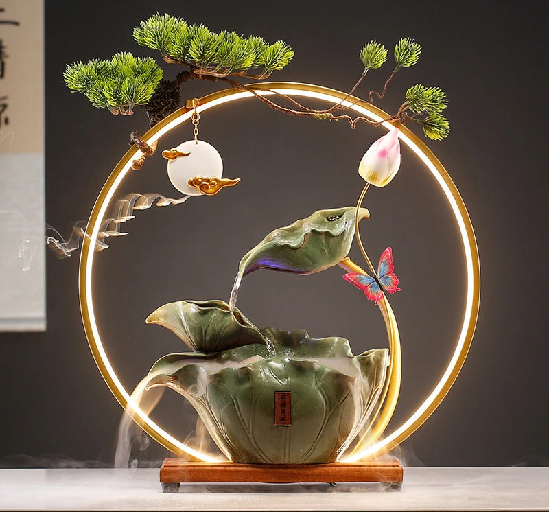 Hb5031675714f469791f54dd5e8b6a624d Hb5031675714f469791f54dd5e8b6a624d.jpg