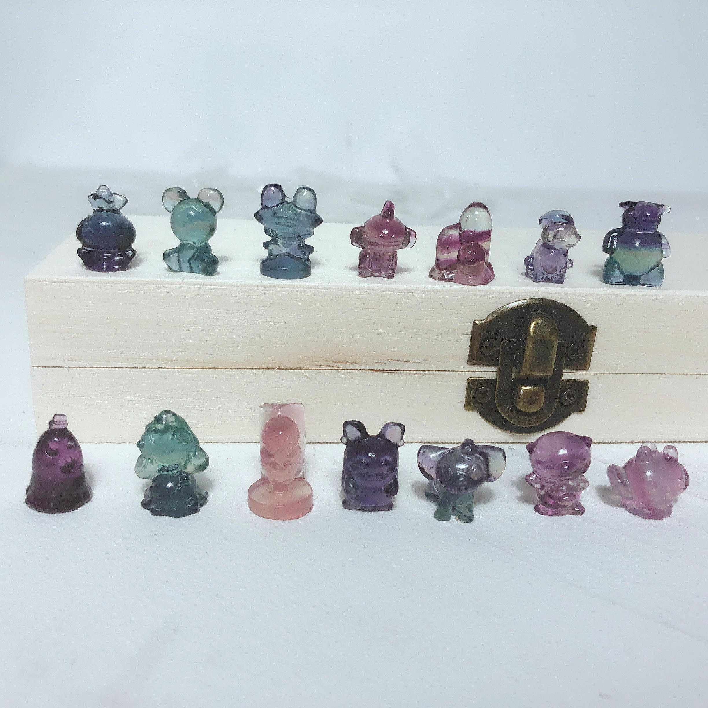 Hb68de034241e404da8d00788202790feL Hb68de034241e404da8d00788202790feL.jpg