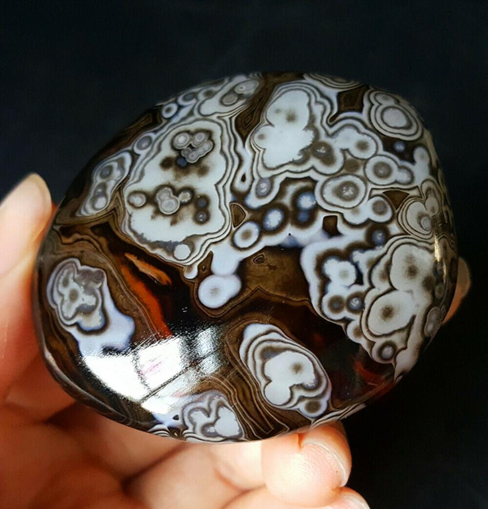 Hb6dcb832756b4d92a8dc2377b4295f2bJ Hb6dcb832756b4d92a8dc2377b4295f2bJ.jpg