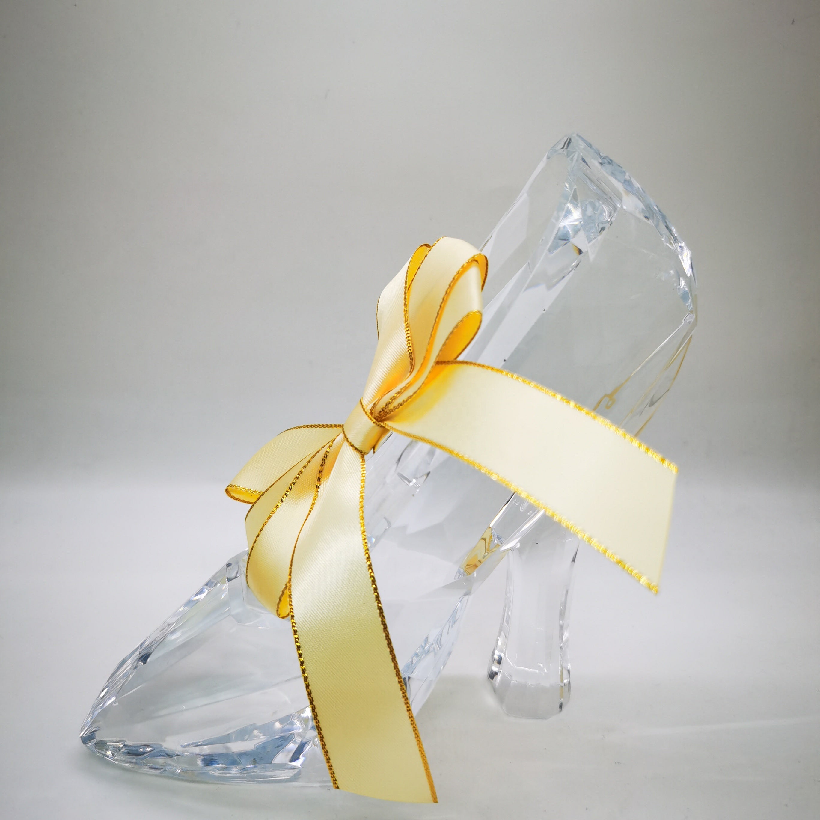 Hb810e37499164abda5edff027e9cc875f Hb810e37499164abda5edff027e9cc875f.jpg