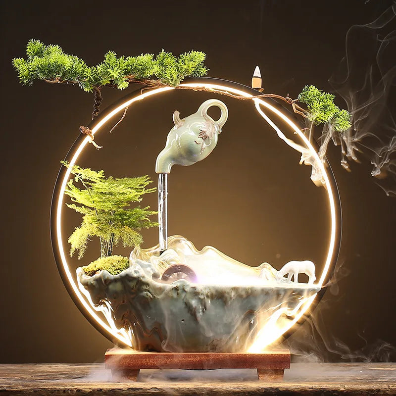 Hb84956051f0a4d779394e25b083560fck Hb84956051f0a4d779394e25b083560fck.jpg