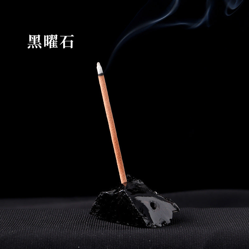 Hbba0a0326b20416ca970e36b92d473ee7 Hbba0a0326b20416ca970e36b92d473ee7.jpg