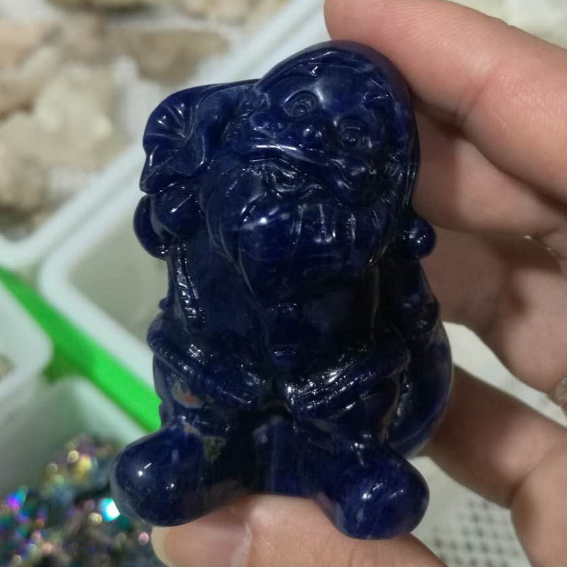 Hbc2eaa48ac4144c2930a19e9a861c28bK Hbc2eaa48ac4144c2930a19e9a861c28bK.jpg