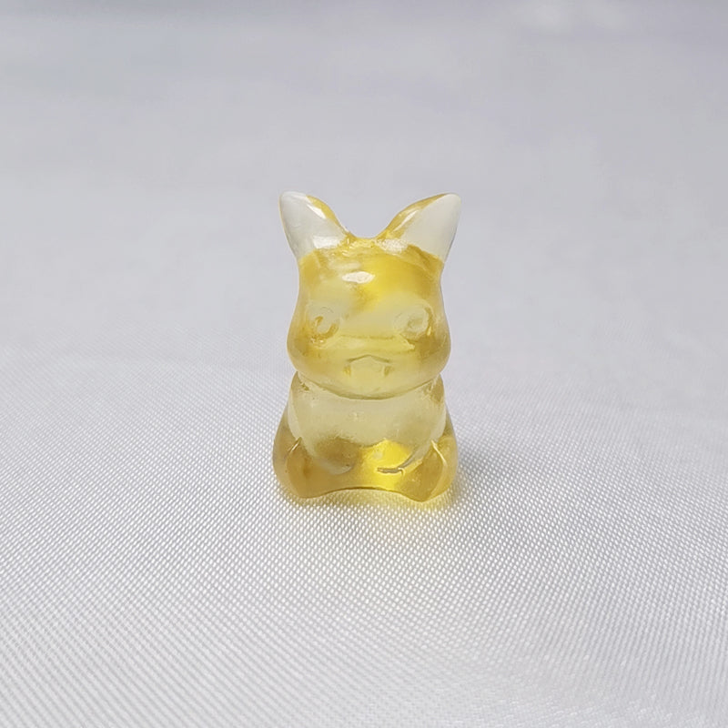 Hbd41170c54fc4a1095dd9d1dd339de5es_114aee4d-e578-4634-b851-2dda51e96445 Hbd41170c54fc4a1095dd9d1dd339de5es.jpg