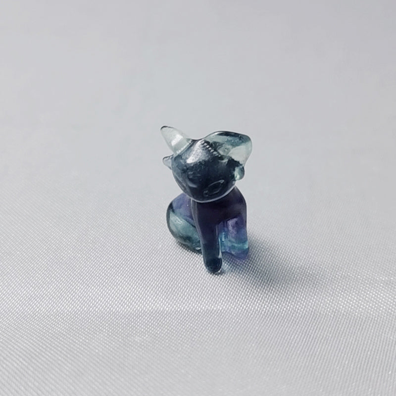 Hbec19ec11e534e6a82a69550bc331878u_ed73a6b7-2669-41a4-bf61-9f6cbe3b9c45 Hbec19ec11e534e6a82a69550bc331878u.jpg