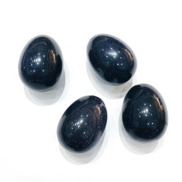 Hbf1b3fba0108421ab8d7f776ba033f5cu 6