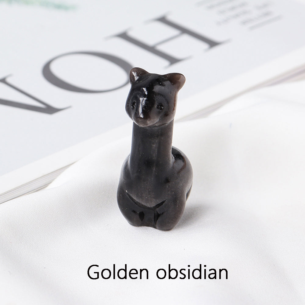 Hc1810530dd0940af84510acca5677953B Hc1810530dd0940af84510acca5677953B.jpg