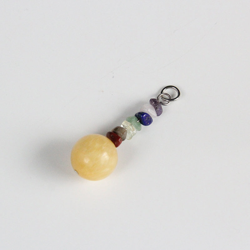 Hc1a80576a0bc4e5aaf5a30badc377470l Hc1a80576a0bc4e5aaf5a30badc377470l.jpg